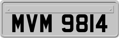 MVM9814