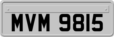 MVM9815