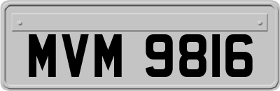 MVM9816