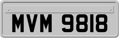 MVM9818