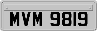 MVM9819