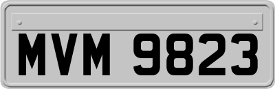 MVM9823