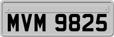 MVM9825