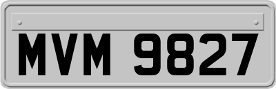 MVM9827