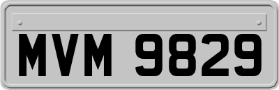 MVM9829