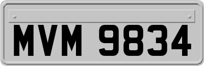 MVM9834