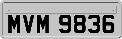 MVM9836