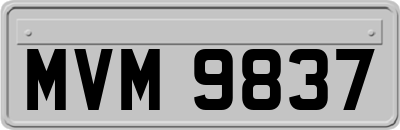 MVM9837