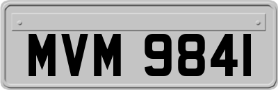 MVM9841