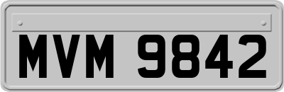 MVM9842