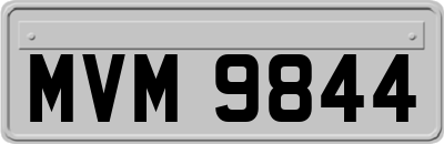 MVM9844