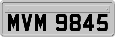 MVM9845