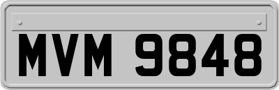 MVM9848