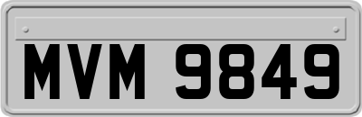 MVM9849