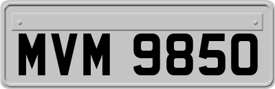 MVM9850