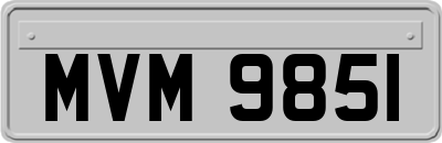 MVM9851