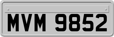 MVM9852