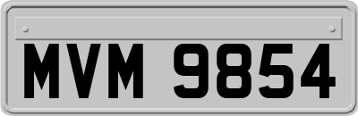 MVM9854