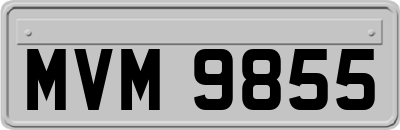 MVM9855