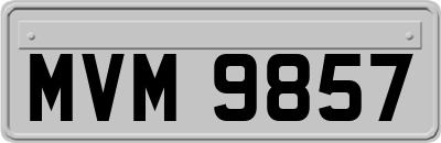 MVM9857