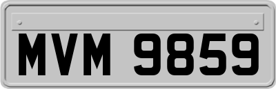 MVM9859