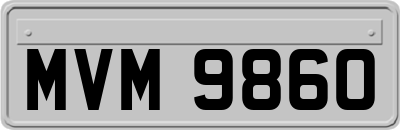 MVM9860