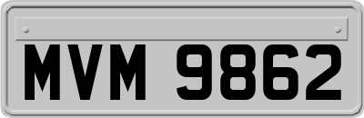 MVM9862