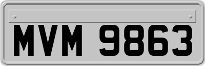 MVM9863