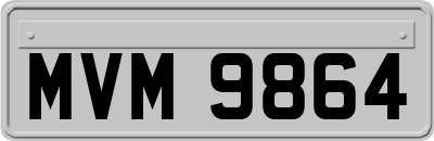 MVM9864