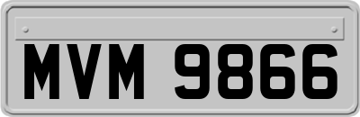 MVM9866