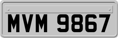 MVM9867