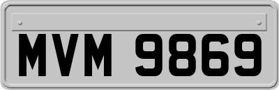 MVM9869