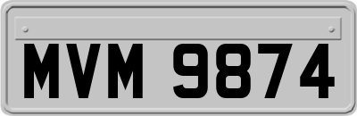 MVM9874