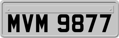 MVM9877