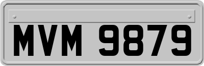 MVM9879