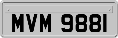 MVM9881