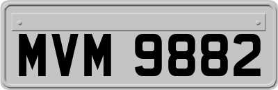 MVM9882