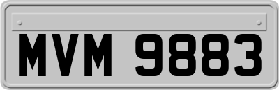 MVM9883