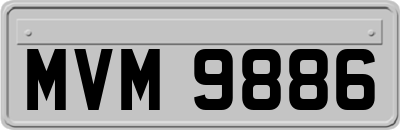 MVM9886