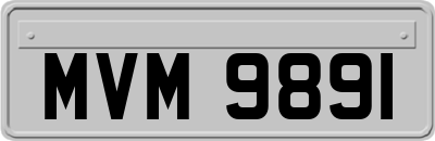 MVM9891