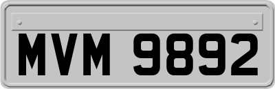 MVM9892