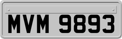 MVM9893