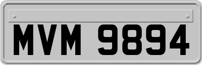 MVM9894