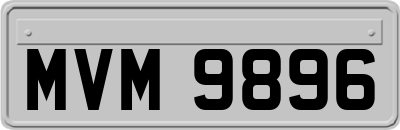 MVM9896