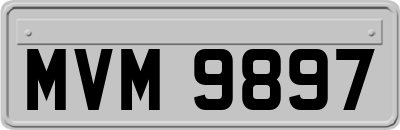 MVM9897