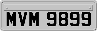 MVM9899