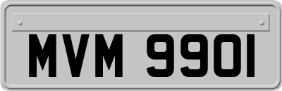 MVM9901