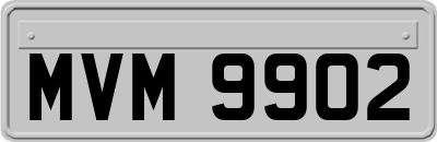 MVM9902