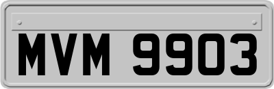 MVM9903