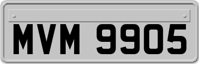 MVM9905